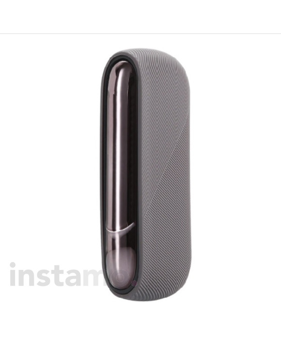 Boční kryt na elektronické cigarety-238044-20