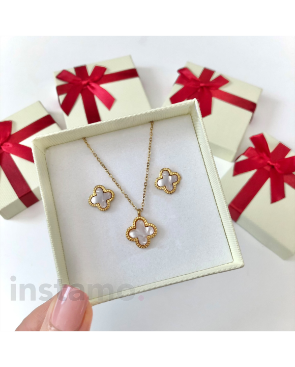 Dámska ocelová souprava-295602-20