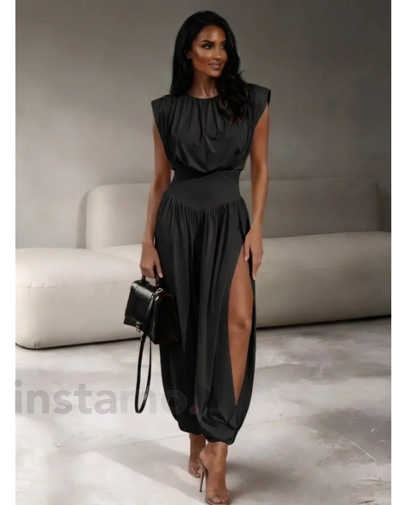 Černý overal-326647-20