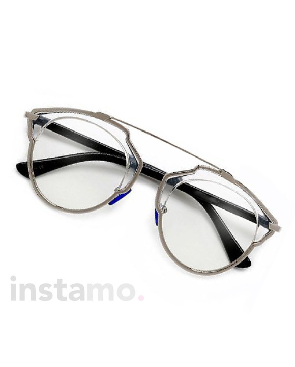 Dámské brýle-177483-20