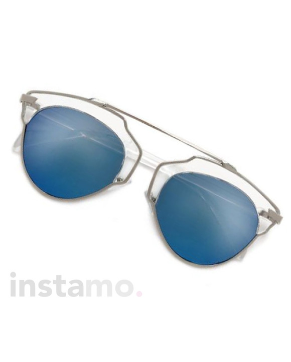 Dámské sluneční brýle-175928-20