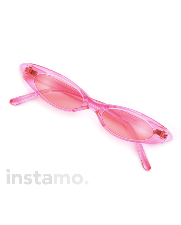 Dámské sluneční brýle-175997-20