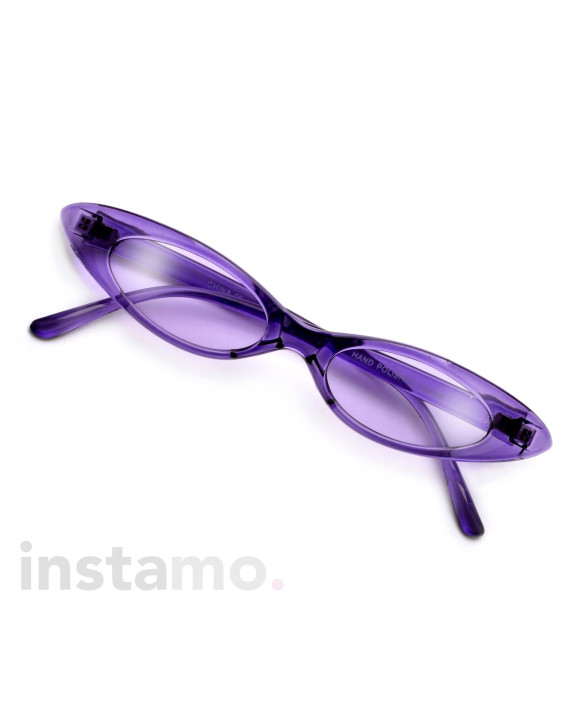 Dámské sluneční brýle-176005-20