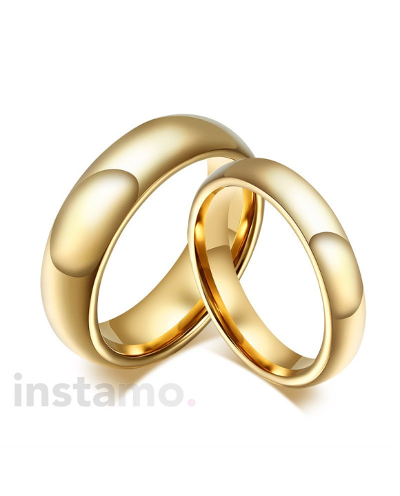 Dámský ocelový prsten-266268-20