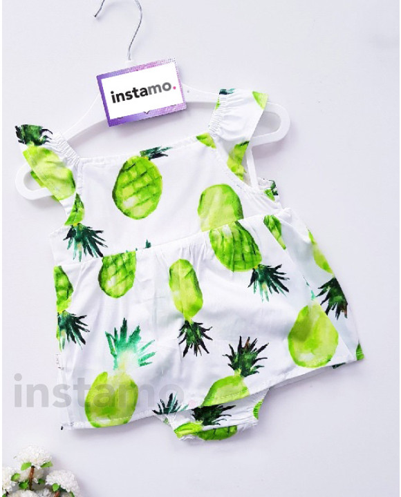 Bavlněné šatičky-250563-20