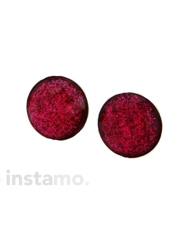 Dámské náušnice-204818-20