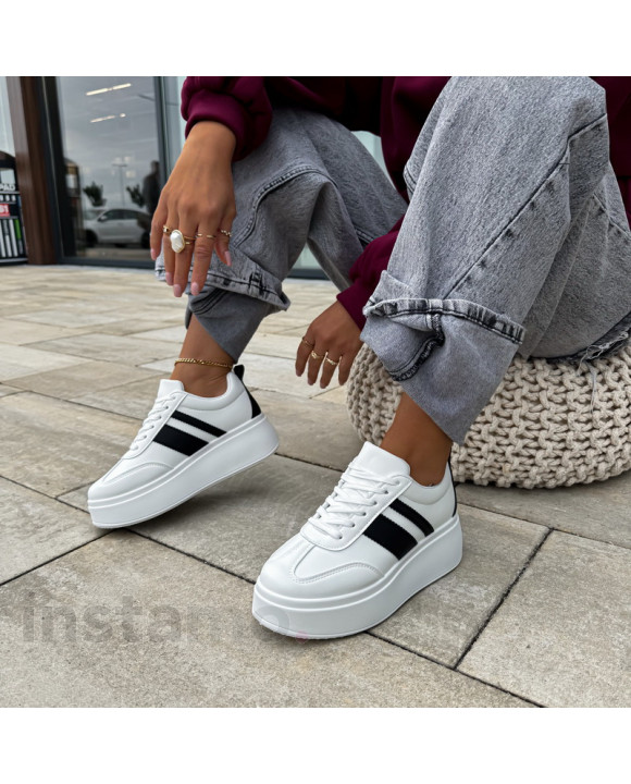 Bílé tenisky-322575-20