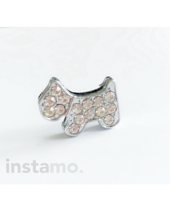 Doplnok na obojok - Psík