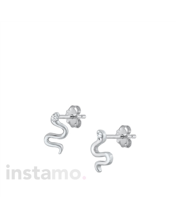 Stříbrné náušnice-292932-20