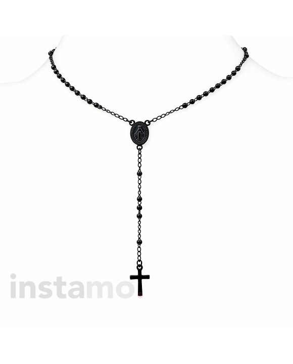 Dámský růženec-324058-20