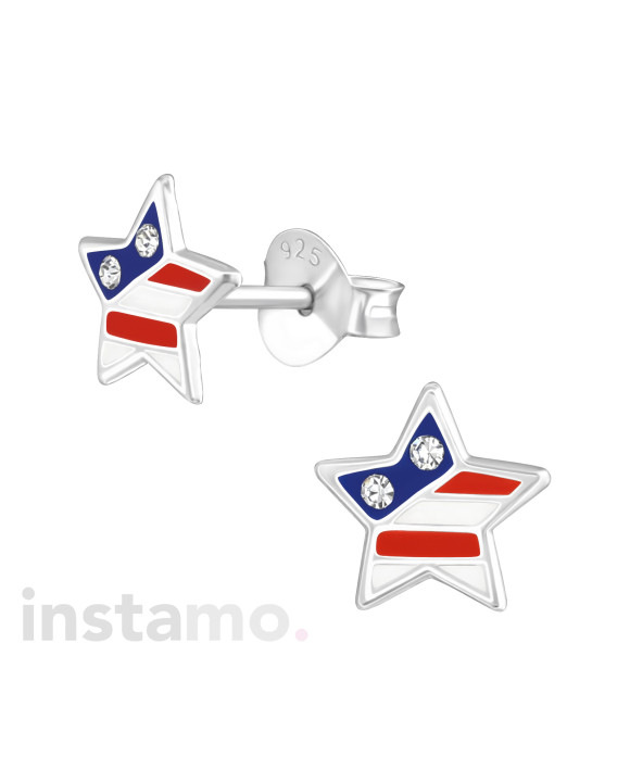 Stříbrné náušnice-231936-20