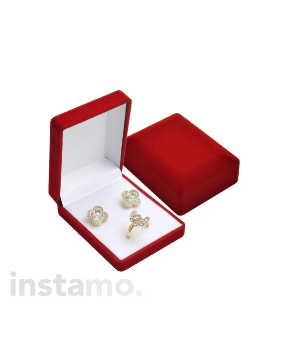 Dárková krabička-224307-20