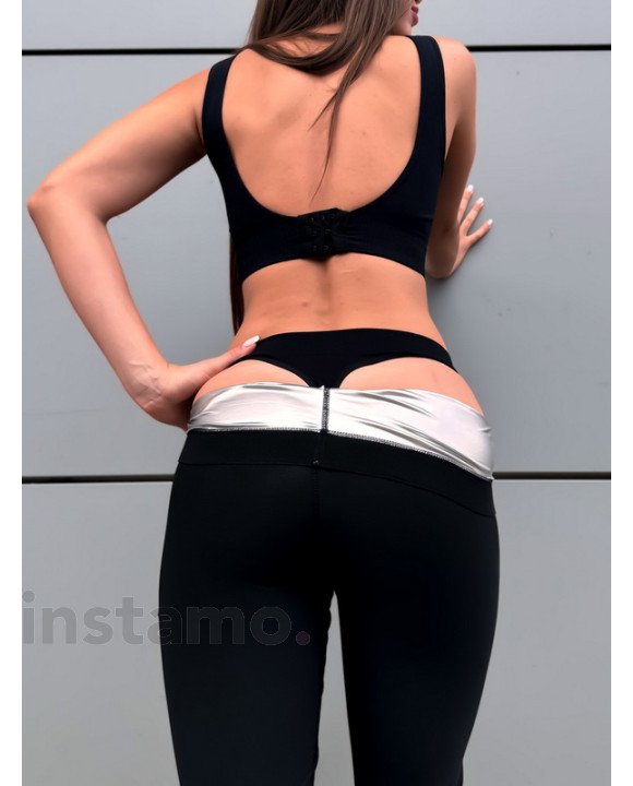 NEOPRÉNOVÉ LEGÍNY NA HUBNUTÍ-305203-20