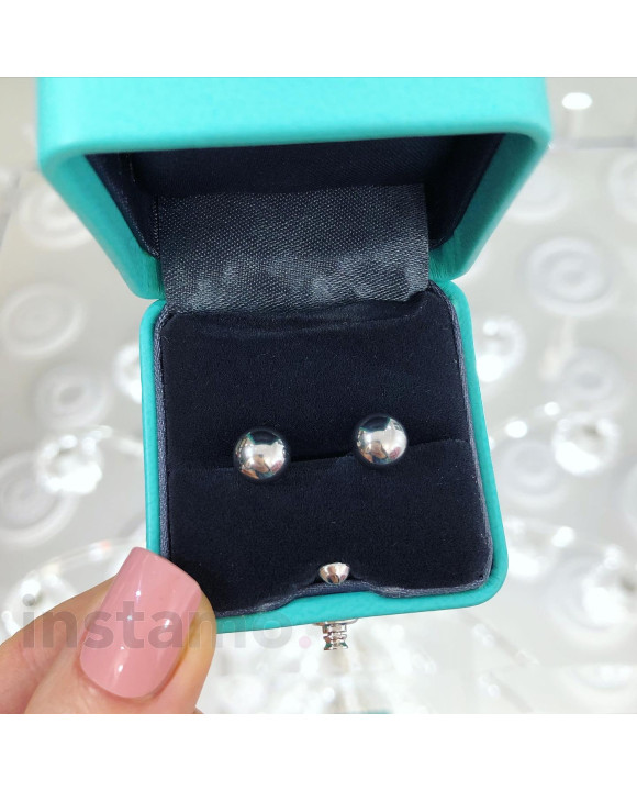 Náušnice z chirurgické oceli-229961-20