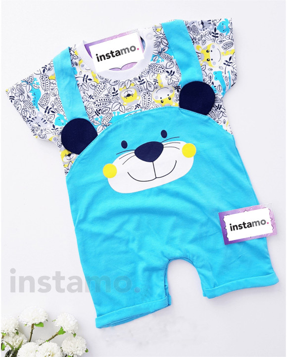 Modrý overal-250603-20