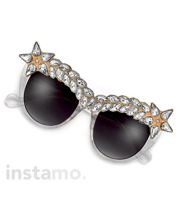 Dámské sluneční brýle-175747-20