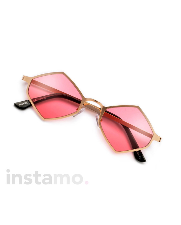 Dámské sluneční brýle-176853-20