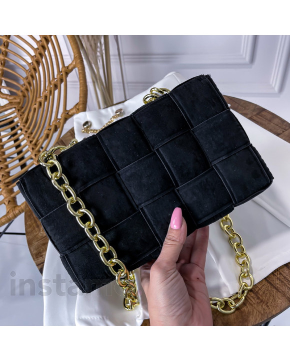 Černá kabelka-264576-20