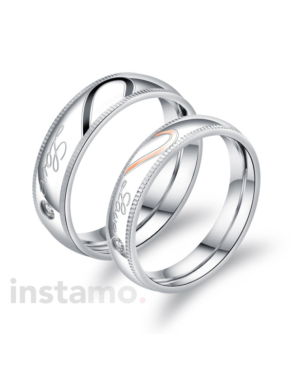 Pánský prsten-162978-20