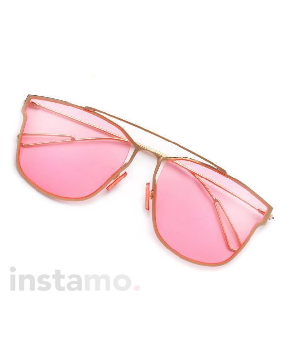 Dámské sluneční brýle-177278-20