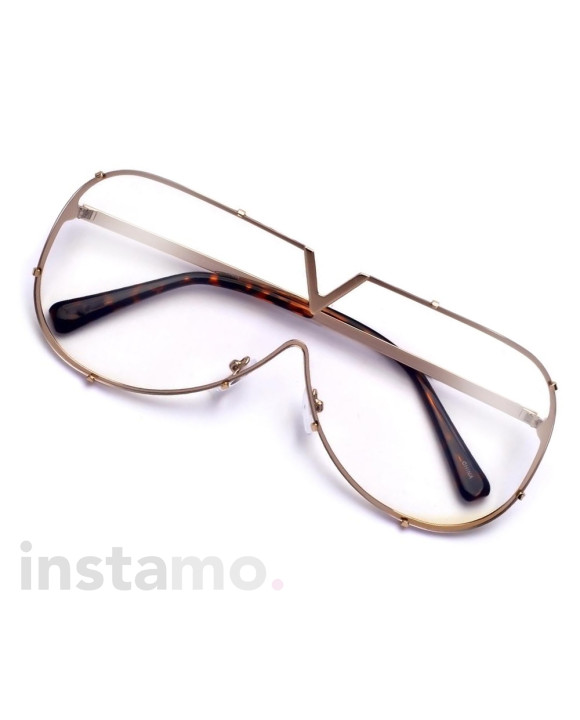 Dámské brýle-177614-20