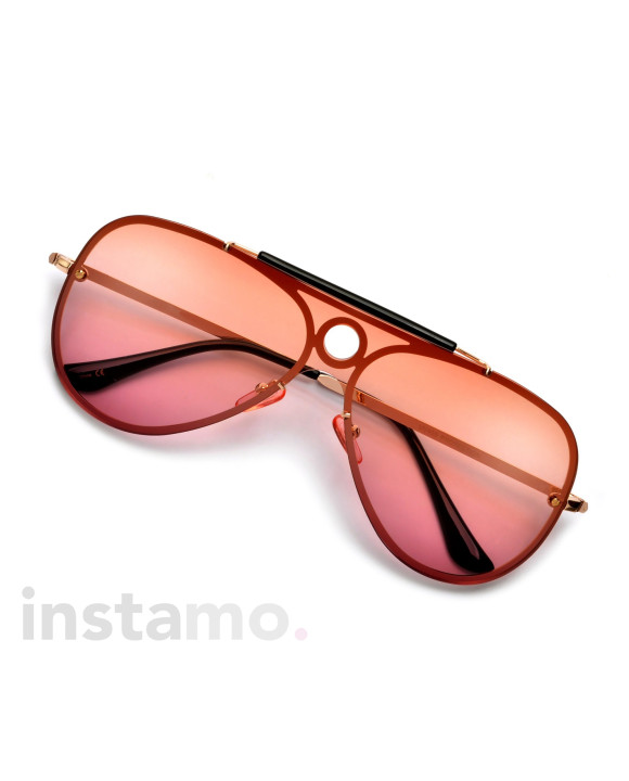 Dámské sluneční brýle-178528-20