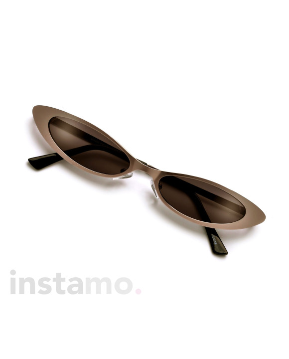 Dámské sluneční brýle-176012-20