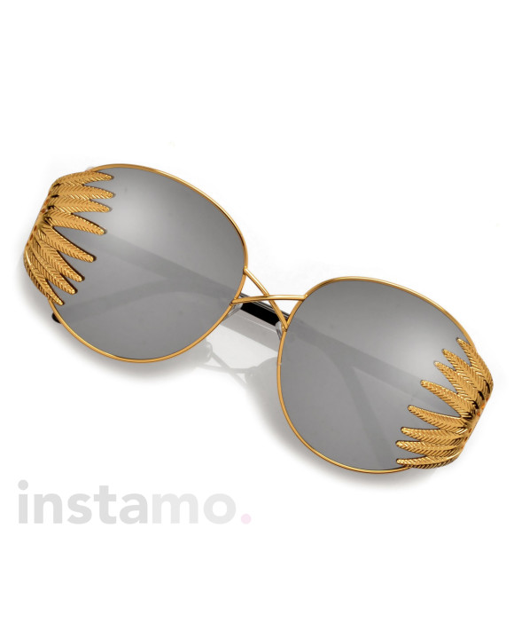 Dámské sluneční brýle-177328-20