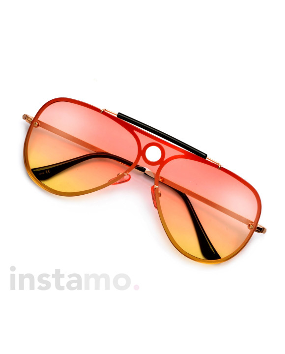 Dámské sluneční brýle-178526-20