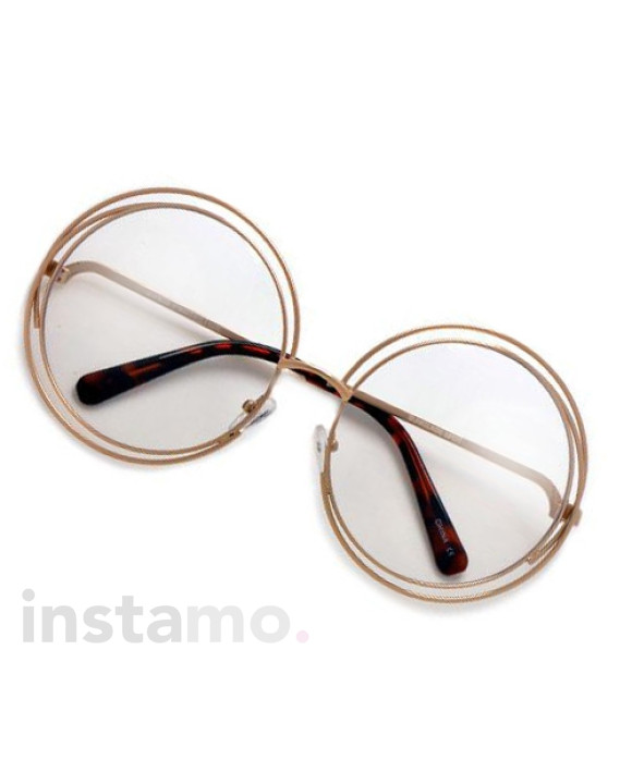 Dámské sluneční brýle-175831-20