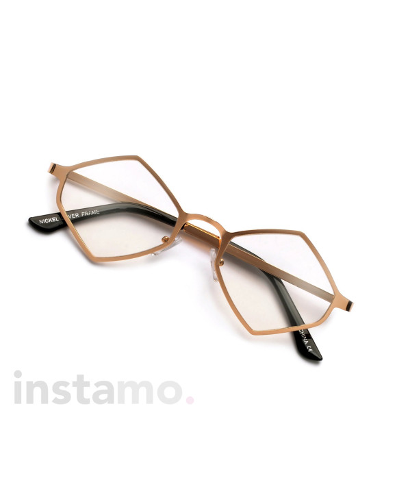 Dámské brýle-176851-20