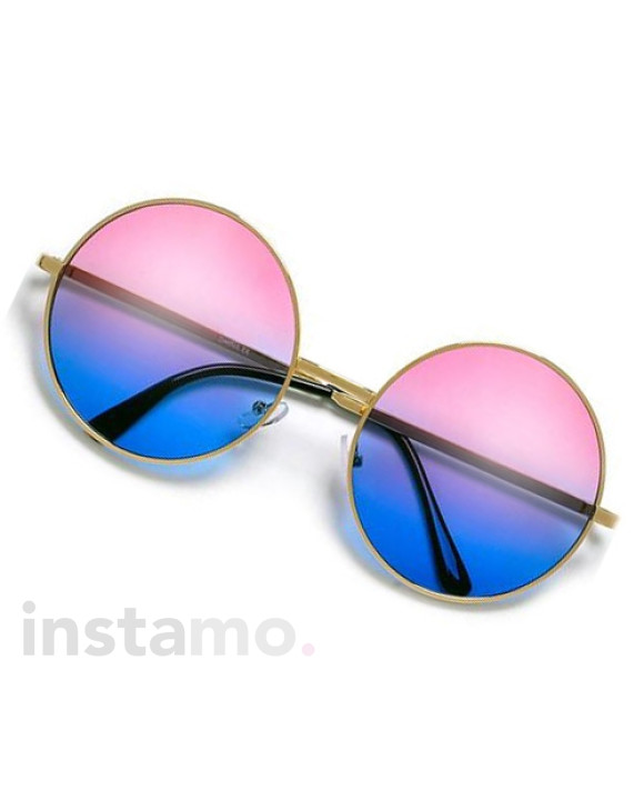 Dámské sluneční brýle-175688-20