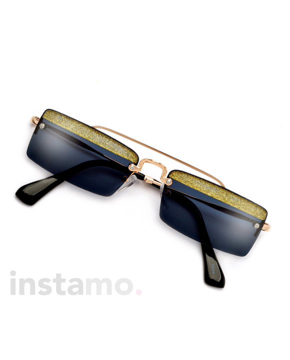 Dámské sluneční brýle-177293-20