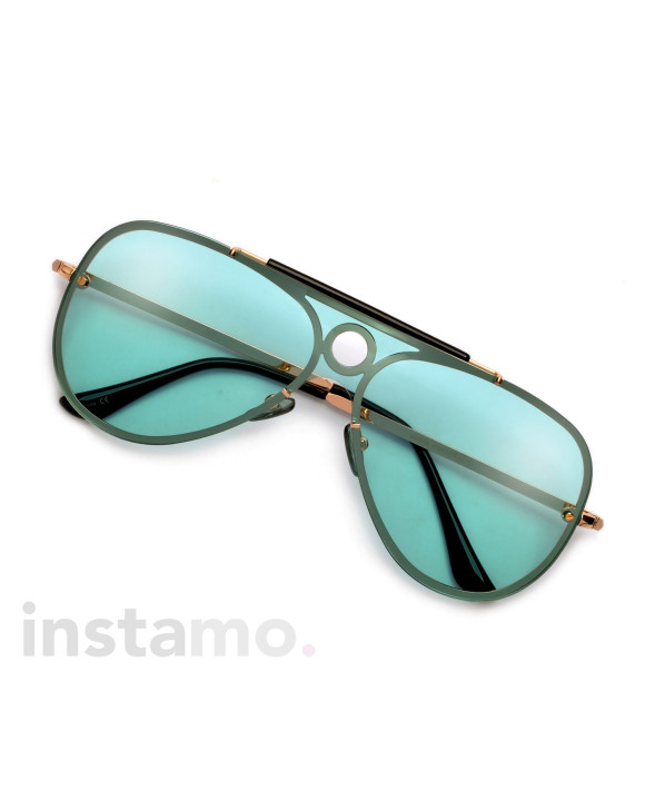 Dámské sluneční brýle-178501-20