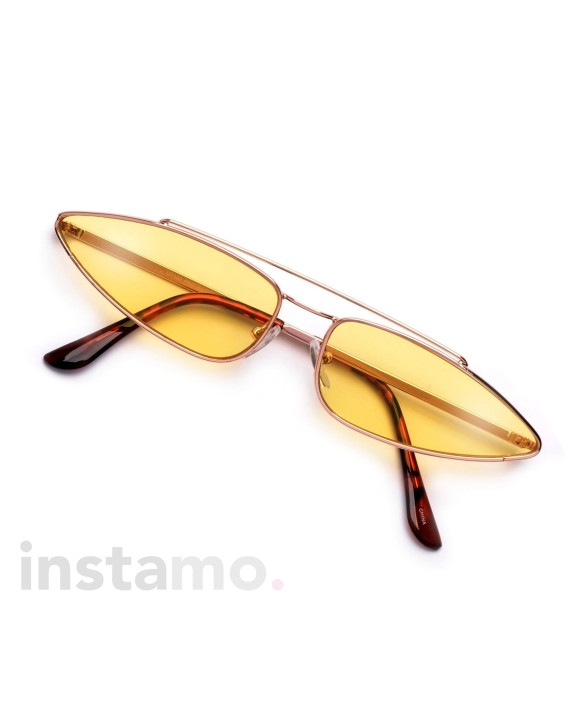 Dámské sluneční brýle-177413-20