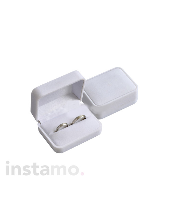 Dárková krabička-143841-20