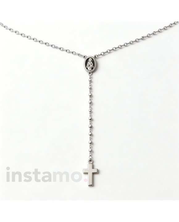 Dámský růženec-324053-20