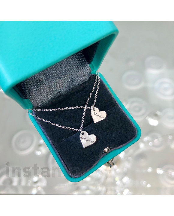 Přívěsek Matka a Dcera-149540-20