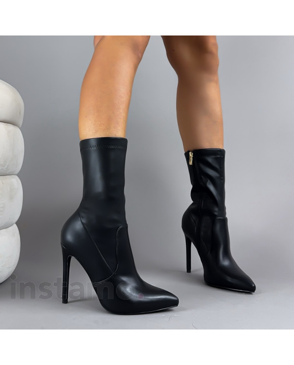 Černé polokozačky-273873-20