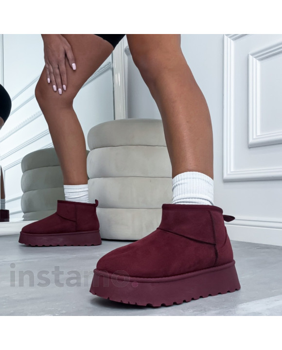 Vínové sněhule-310156-20