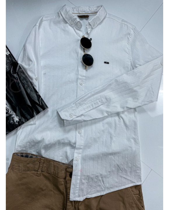 Bílá košile-255920-20