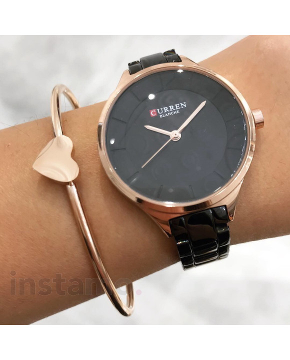 Dámské kovové hodinky-165906-20