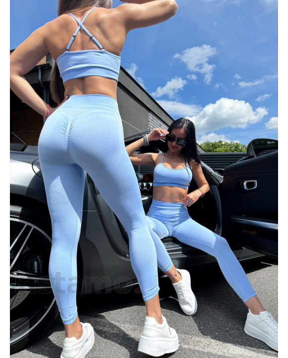 Modrá sportovní souprava-319582-20