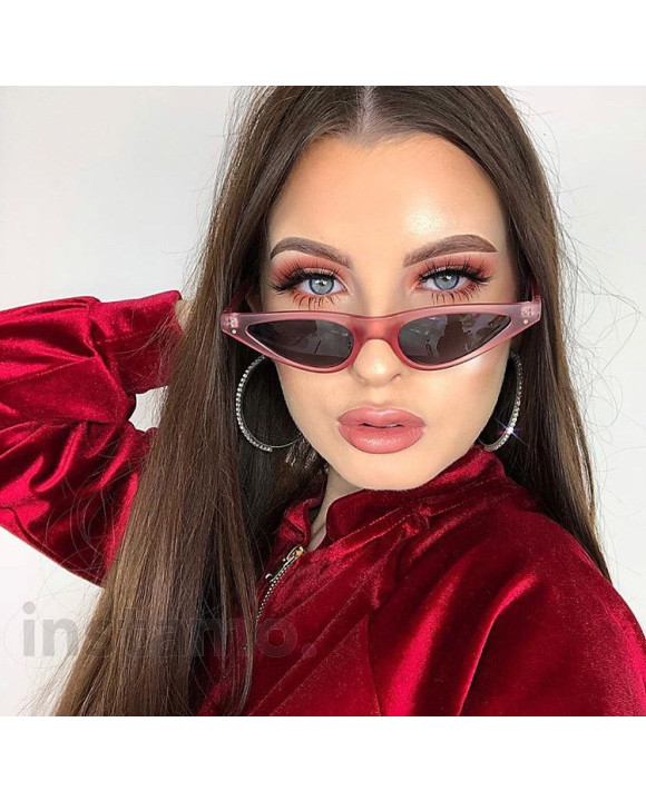 Dámské sluneční brýle-176058-20