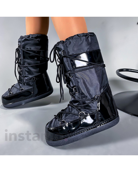 Černé sněhule-291093-20