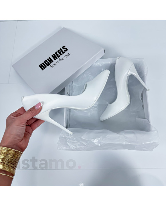 Bílé lodičky-282232-20