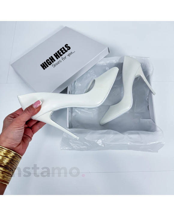 Bílé lodičky-269785-20