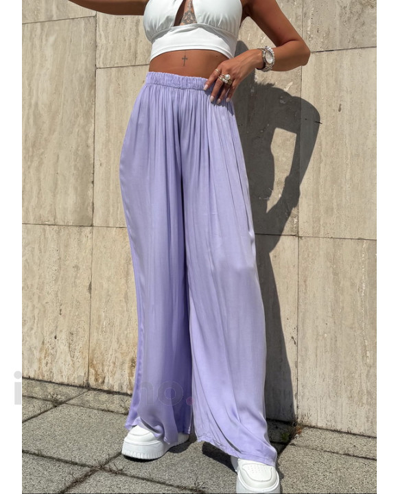 Fialové široké kalhoty-320177-20