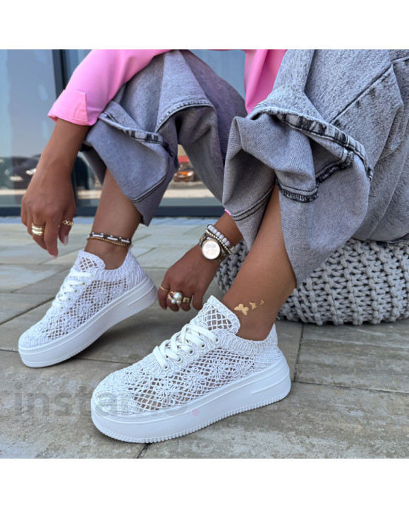 Bílé tenisky-314592-20