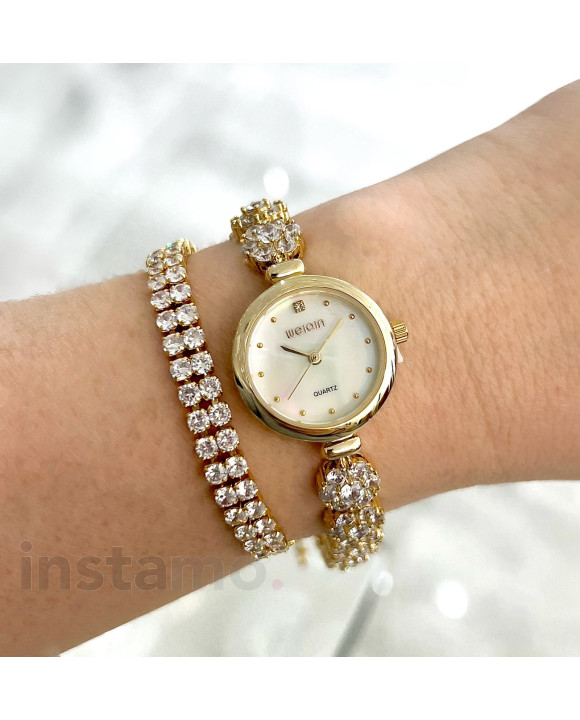 Dámské hodinky-171585-20